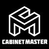 Cabinet Master